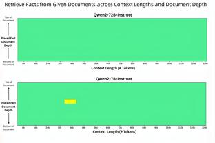 必威西汉姆联体育网站截图0